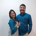 Lalitkumar