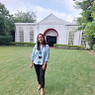 Sheetal