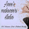 Aneesmakeovers