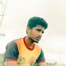 Shashikumar