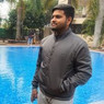 Deepak