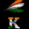 Komal