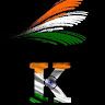 Komal