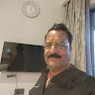 Anuj