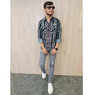 Roshan