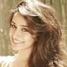 Subhashree