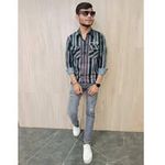 Roshan