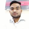 Shivam