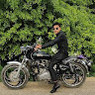 ROCKSTAR