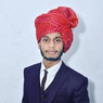 Sawan