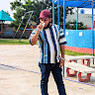 Noman