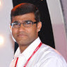 Dhananjay