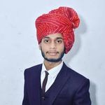 Sawan