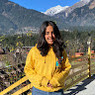 Bhavika