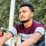Piyush
