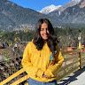 Bhavika