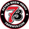7brew