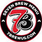 7brew