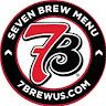 7brew