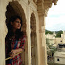 Shweta