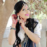 Hemali