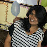 Vaishali