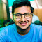 Pranay