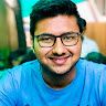 Pranay