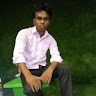 ISWANATH