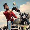 Manish