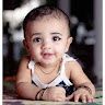 Santhiya