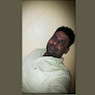 Naveen