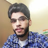 Deepak