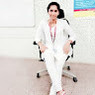 Durgadevi