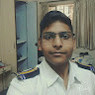 Tapan