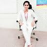 Durgadevi