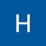 Heena
