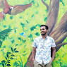 Jitesh