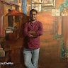 Sumit