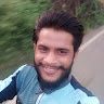Rahul