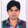 Ravi