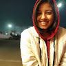 Siddhi