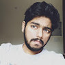 Vipin