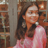 Deepshikha