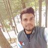 Santosh