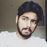 Vipin
