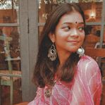 Deepshikha