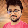 Kuldeep