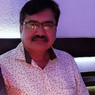 Sunil