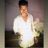 Shiva